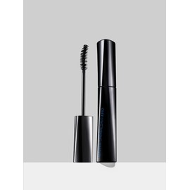 [Missha] Over Lengthening Mascara (Wave Lash) / [미샤] 오버 렝스닝 마스카라 (웨이브 래쉬)