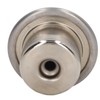 Fuel Pressure Regulator Accessory 27408‑01 Replacement for Sportsman 500 2008‑2014