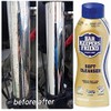 Bar Keeper's Friend Liquid Cleaner 26 oz each