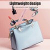 Baby Nail Trimmer Electric Baby Nail Clippers Safe Baby Nail