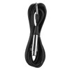 SF-38 Conference Microphone Desktop Table Standing High Sensitivity Multipurpose Supplies