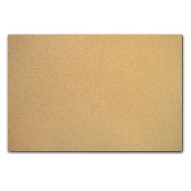 Nu-Source Inc. Plain Cork Sheets - 24" Long X 36" Wide X 3/16" Thick (20 PCS/CASE)
