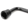 Truck Spare Tire Changing Repair Tool for Ford F150 2004-2014