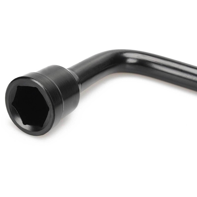 Truck Spare Tire Changing Repair Tool for Ford F150 2004-2014