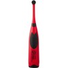 GSI Creos GSI Creos G Tool Mr. Polisher PRO for