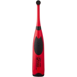 GSI Creos GSI Creos G Tool Mr. Polisher PRO for Light Work Model Tool GT07