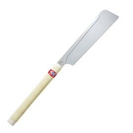 Z-saw DOZUKI HARDWOOD (240) 240mm