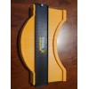 toolx 10 Inch Contour Gauge Profile Tool aluminum core Duplicator