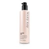 Mary Kay Set Anti-estrias Microexf + Emoliente+ Reafirmante Neutra