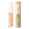 Corrector Lquido Serum Teint Idole Ultra Wear Care 115c Lancme