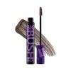 Urban Decay Big Bush Brow Gel Voluminizador de Cejas Dark