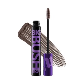 Urban Decay Big Bush Brow Gel Voluminizador de Cejas Dark Drapes