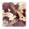 ANDALUCA Maison Box Fragrance Potpourri Decorative Vase & Bowl Filler