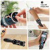 iBest UK Lint Rollers For Pet Hair, Clothes, Carpet |