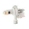 GE WD26X10048 Genuine OEM Drain Pump Assembly for GE Dishwashers