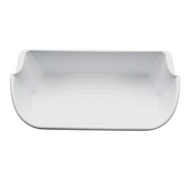 240356401 Durable refrigerator Door Shelf Bin Replacement for Frigidaire Kenmore Refrigerator Replaces 240356405, 240356406, 240356409, AP2116036, PS430121, EAP430121