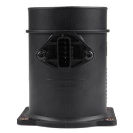 OCPTY Mass Air Flow Sensor Meter MAF Sensor Fits for 2004 for Infiniti FX45 4.5L,2003 2004 for Infiniti M45 4.5L,2002 2003 2004 for Infiniti Q45 4.5L, 22680AR200 22680AR20A
