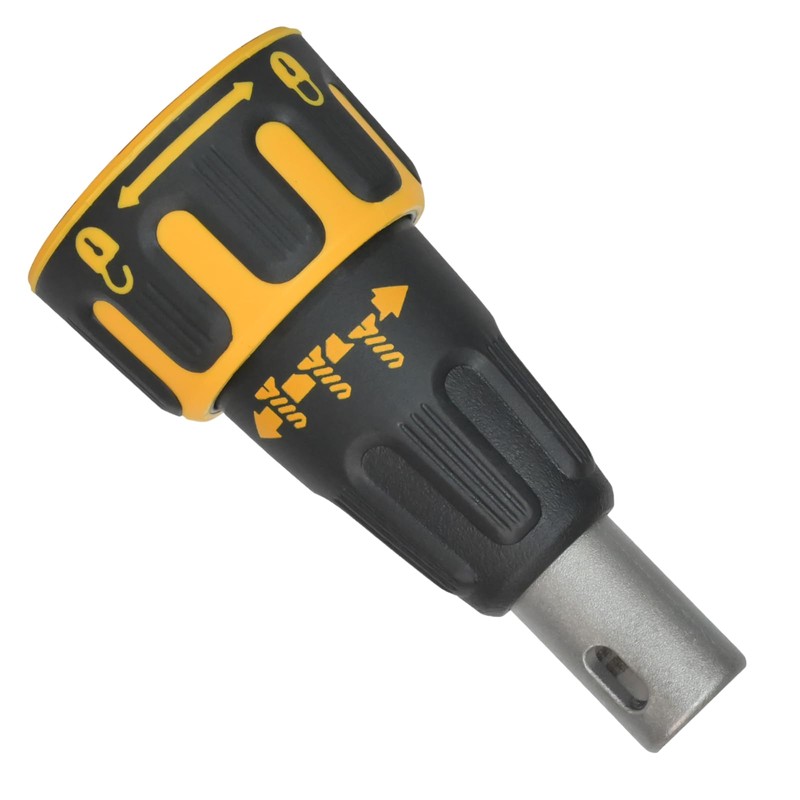 N435495 Nose Cone Assy Fits for DeWalt Drywall Gun Nose