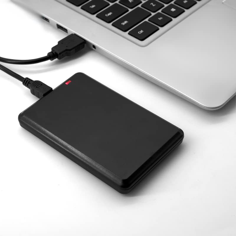 RFID Reader, Contactless Card Reader and Card Reader, Card Reader