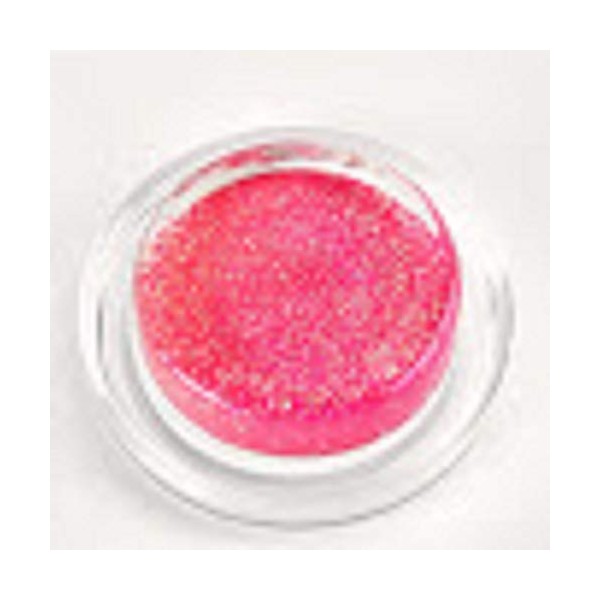 Magic Rosin 3G - Pink Sparkle