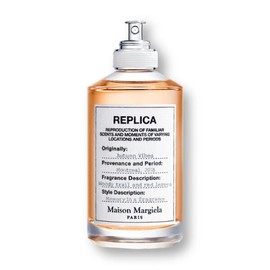 Maison Margiela (perfume) Maison Margiela Autumn Vibe EDT 100ml / 메종마르지엘라(향수) 메종 마르지엘라 어텀 바이브 EDT 100ml