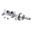 HELLA 8AM 355 505-171 Master Brake Cylinder AM0517 for Opel
