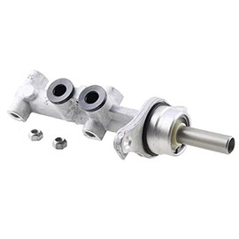HELLA 8AM 355 505-171 Master Brake Cylinder AM0517 for Opel / Renault / Vauxhall