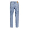 JACK & JONES Chris Original CJ 920 Male Loose Fit
