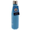 Man City Six Hour Hot Cold Bottle 500ml