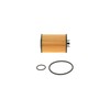 Bosch 1457429306 Oil-Filter Element