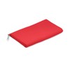 noTrash2003 Foldable Shopping Bag with Case - Lightweight and Stable