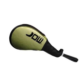 XBFJ733K_48 Leader meat with a resonating chamber that produces a crisp sound / XBFJ733K_48울림통이 있어 경쾌한 소리가 나는 지도자 미트