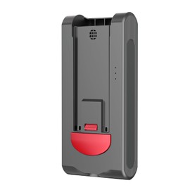 Cordless Vacuum Cleaner Battery