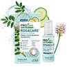 ProCure Rosacare Gel Para Reducción de Enrojecimiento
