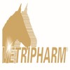 Vetripharm Canipur intestifit 500 g tin