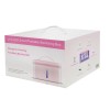 NUVOMED NEW! UV STERILIZER Compact Disinfectant Bag