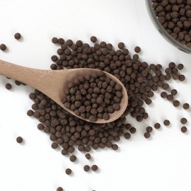 Gapdang Yakcho 갑당약초 양배추환 600g Gapdang Herbal Cabbage Pills 600g