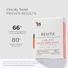 DS Laboratories | RevitaTabletas®