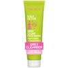 Pacifica Beauty Kale Detox Deep Cleansing Face Wash