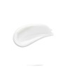Age20s [AGE20'S] AGE20S Skin Fit Moisture Sun Cream Plus 50ml