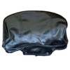 Generic Rear Seat Cover Monarch Solax Smarti, Genie +, Drive