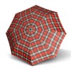 Knirps T2 Duomatic Umbrella, One Size