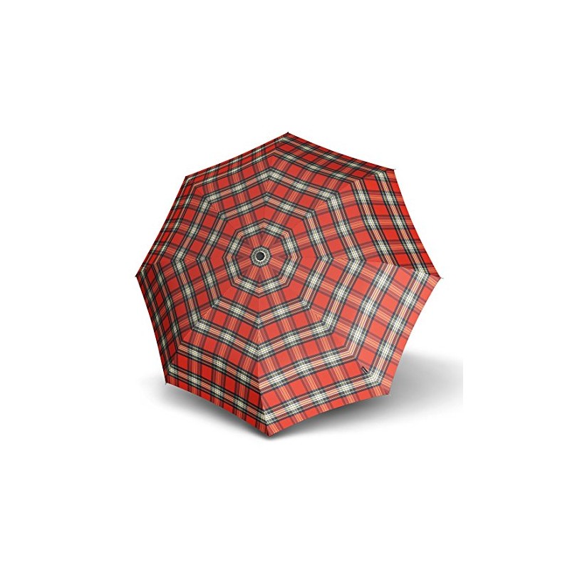 Knirps T2 Duomatic Umbrella, One Size