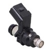 Kitaco 403-9000020 Large Capacity Injector, K002/1.6x, Grom (JC61/75)