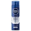 NIVEA MEN Espuma Para Afeitar Nivea Men Originals Hidratante 200ml