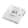 Intelligent Digital Thermostat LCD Display APP Control NTC Programmable Thermostat