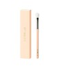 Blending essential item The Tool Lab 212 Eyeshadow Brush Large / 블렌딩 필수템 더툴랩 212 아이섀도우 브러쉬 라지