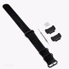 YOOSIDE G-Shock GW-5000 5035 DW5600 GW-M5610 Compatible Band Adapter Compatible