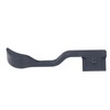 Camera Thumb Up Grip Aluminum Alloy Camera Metal Thumb Up