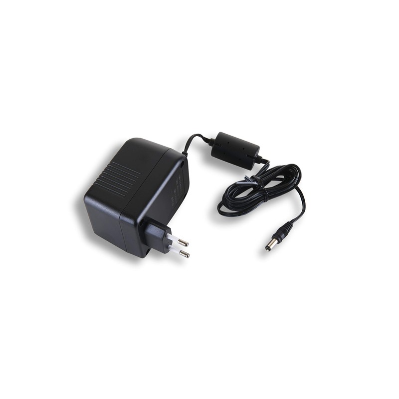 SCX U10294X200 Power Supply 14v